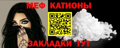 герыч Гусев
