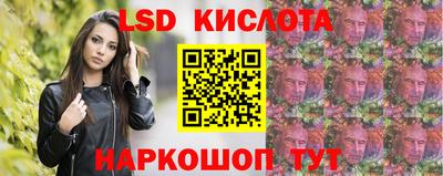 спайс Гусь-Хрустальный